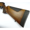 Sztucer ATA Turqua II ADJ kal. .308Win